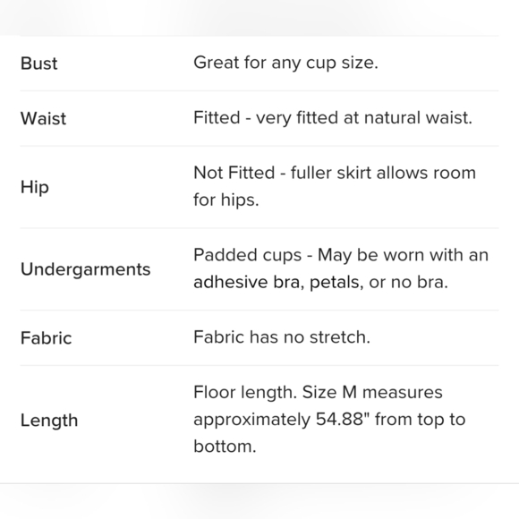 Lulus Extraordinary Vow White Off-the-Shoulder Maxi Dress with Pockets, Small - Picture 6 of 14